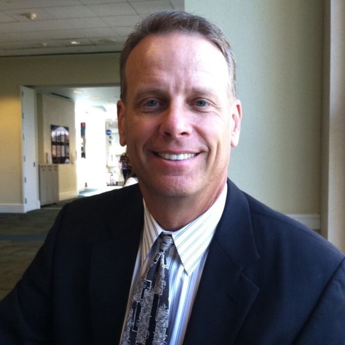 DWOstrand's profile picture. 