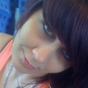 Tamara Mayer - @Tami_S92 - Twitter