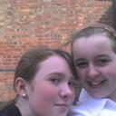 katie amber south - @katies123 - Twitter