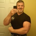 Steve Carbone - @carbonesteve - Twitter