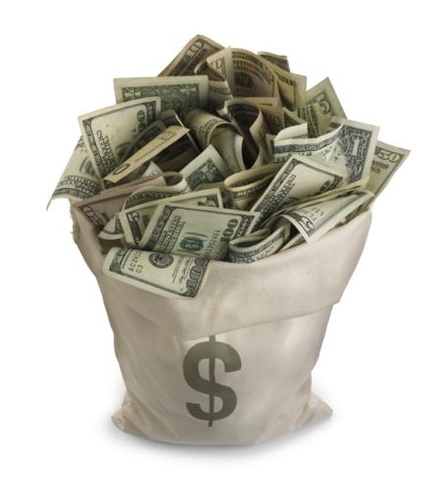 Новости forex. Торговля на валютном рынке. Заработок!