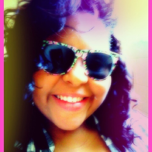 shaniquaharris1's profile picture. 