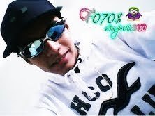lindo, chato, irritante, bobo, ciumento,arrogante,amigavel,ousado,diferençiado,safado,marrento,sonhador;mereçedor,sem juizo,Verdadero,Sou eu Bruno souza (: !
