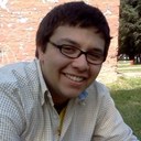 Reinaldo Orellana  - @LiveReinaldo - Twitter