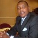 Kemar Jarrett - @kemarjarrett - Twitter