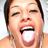 MeLoTrago_es's profile image