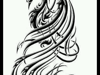 RoaldCP's profile picture. Specialist in Sales Training Coaching & Business Development with Systems Developed by Bill Gibson.