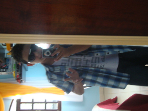 http://t.co/0QNVDwdIiz…