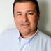 Joe Shekarchi (@joeshekarchi) Twitter profile photo Joe Shekarchi (@joeshekarchi) Twitter profile photo