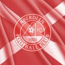 garry macdonald - @Gazza67mac - Twitter