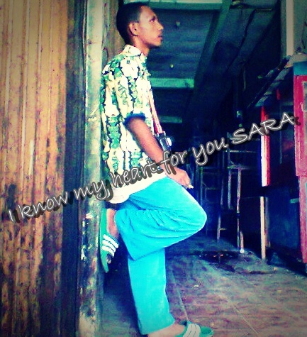 Dolar_SMANSA http://t.co/j5631IZK2w