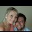 KristenKschulze's profile image