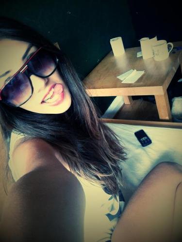 MinaLukic's profile picture. 