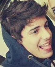 GuiScheneider's profile picture. 17 Anos | Família Scheneider  | Namorado da @SouaFeeh_ *-*