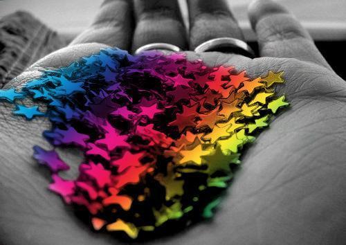 Puppyface1234's profile picture. 