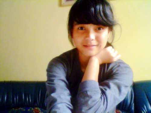 anita_mediana's profile picture. 