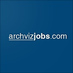 ArchvizJobs.com (@archvizjobs) Twitter profile photo ArchvizJobs.com (@archvizjobs) Twitter profile photo