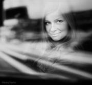 Misha96677794's profile picture. PROMOTER, MUSIC LOVER, MOVIE FANATIC AND PARTY ANIMAL.