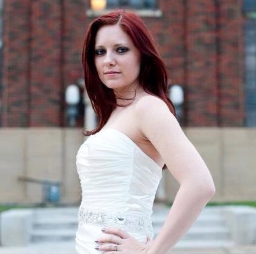 haleymap's profile picture. I'm a vapid narcissist when mixed with alcohol. --Carrie Bradshaw