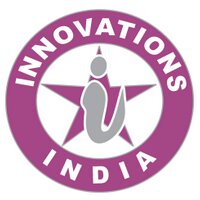 Captain Rahul Bali (@md_innovations) 's Twitter Profile Photo Captain Rahul Bali (@md_innovations) 's Twitter Profile Photo