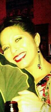 msbotkins's profile picture. 