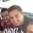 ashrobinson333's profile image