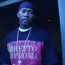 percy morris - @millionaire35 - Twitter