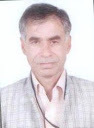 editor dainik kirtiprabha rewa apsu road khutehi rewa city mp