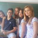 jjacobo (Y) (@11Jako) Twitter
