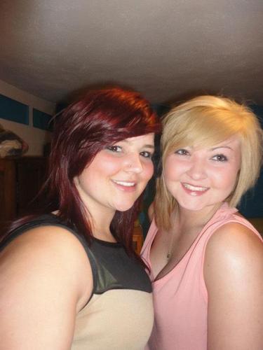 annsummers14's profile picture. This is Pip and Laura. We are a double act in party organising for ann summers based in the south west. Book your party by calling 01278651070