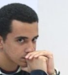 Biólogo. Morador de Campinas e torcedor da Ponte Preta. Mais ouço do que falo.