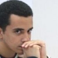 Jaime Cerdera (@jaimecerdera) 's Twitter Profile