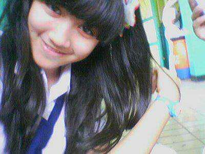 nAbiLaah_fiLdzA's profile picture. 