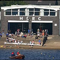 HLRC (@holrowing) 's Twitter Profile