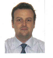 Comunity manager