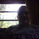 John Callahan - @wizard1261 - Twitter