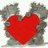 Break_Me_'s profile image
