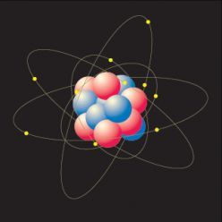Your best source of Quantum Physics News on Twitter
