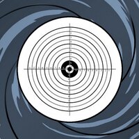 Waffen Blog (@waffenblog) 's Twitter Profile