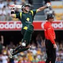 David Warner - @warnerdavid80 - Twitter