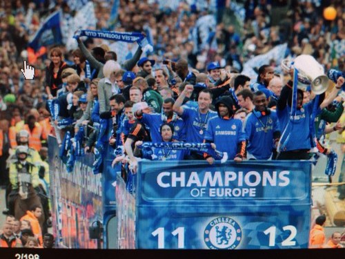 snoopgsd's profile picture. 