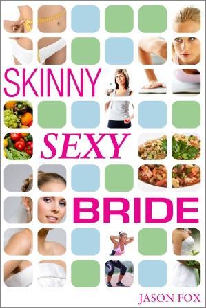 Bringing supercharged fitness and wedding know-how to all brides! #Wedding #Fitness #WomensHealth