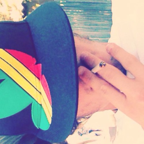 BellottoAndrea's profile picture. 