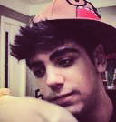 Preciso de você aqui comigo ♫ @EdooMusic eu te amo e isso basta!