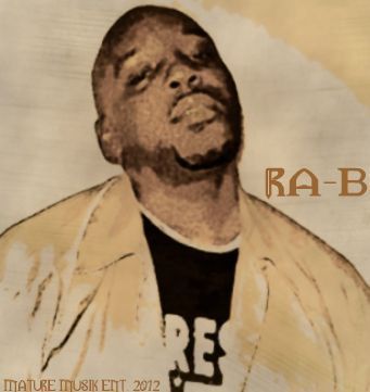 IM ON MY GRIND HEAVY CUZ IM HUNGRY 4 SUCCESS, PRODUCER, SONG WRITER, D.J & MUSIC COMPOSER MORE INFO. HIT ME UP MATUREMUSIK@GMAIL.COM