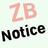 Notice_ZB's profile image