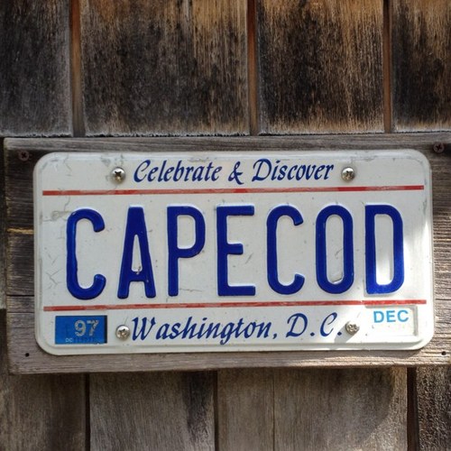 ASAEKelly's profile picture. music-lover, daughter-lover,doggie-lover, beach-lover...Manage all things Expo & Reg at ASAE...all thoughts are my own!  Thanks for visiting!