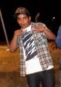 é nóis firme e forte f.c.b para sempre tamos ai para oq q der e vir flw