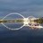 TeesRowingClub's profile image
