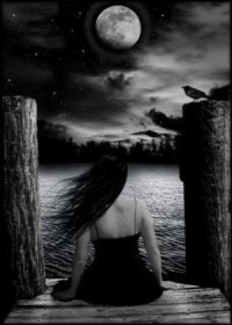 paig3_smil3y's profile picture. 